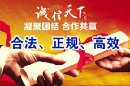 配偶能否被追加为私人借贷诉讼被告？